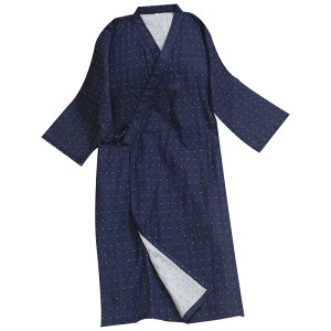 pW} ߕ t a  ΂ߋ  Y oX[u   d K[[ hbg iCgKE