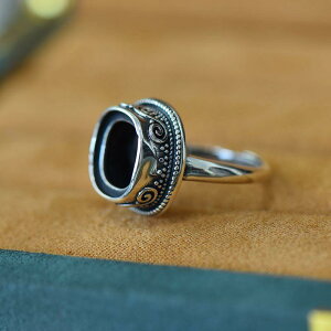 w g ͂ߍ diy S925 Vo[ O  z_[ Y fB[X ۛ GXjbN Be[W  t@bV ANZT[ jZbNX Xg[Ȃ