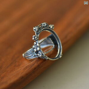 w g ͂ߍ diy S925 Vo[ O  z_[ g fB[X [Y t[`[t Be[W ANZT[ NVbN