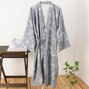 aKE z[EFA tH Y WJ[hD  K[[ ~h   g  a K bNX y 