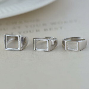 w g ͂ߍ diy S925 Vo[ O  z_[ jp XNGA ANZT[  VbN fUC t@bV jZbNX Mtg RNV