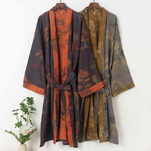 aKE Y `Ci i _[N g  J[ oX[u z[EFA WJ[hD  K[[   [u