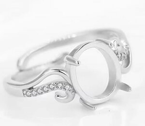 w g ͂ߍ diy Vo[O z_[ ۛ CC ANZT[ ߉\  GKg  ؂₩ S[WX nhCh Mtg v[g p