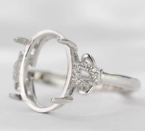 w g ͂ߍ diy Vo[O p ۛ CC z_[ nhCh GKg  S[WX ߉\ ANZT[  Mtg v[g