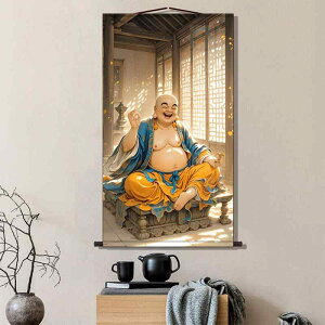 | @    ΂Ă ΂   z m x  񂹂 HD K  