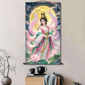 �|���� ��� �� ���P�l ���l�� �ё��� �V�� ���� ���q �� �� �w�i ������ �J���t�� �J���[ �f�W�^���A�[�g