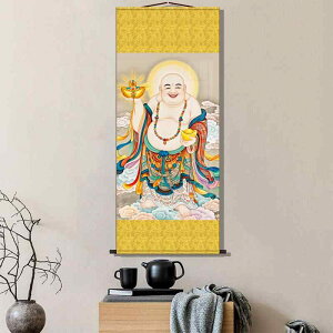 | G K^   F ё   ΂ Xg q  g K t[X