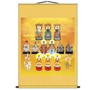 | c@ ё s n  VN O   _l   fW^A[g Č