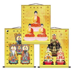 | G    @ F  @  O b Vwl qp  g fW^A[g