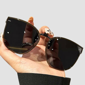 TOX 傫 ^t[ ۂ CG[OX Jbg NbvI ؍ lp ۊ ʒ Y fB[X |\l sI 