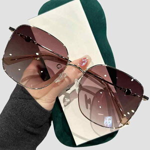 TOX 傫 lp XNGA ^t[ S[h Vo[ Of[V ؍ lp ۊ ʒ Y fB[X  |\l f