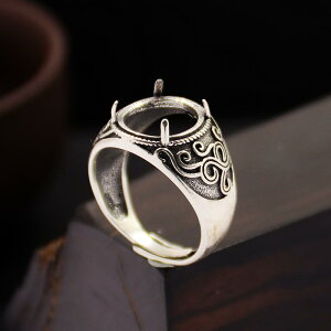 w g ͂ߍ diy S925 Vo[ O Y ΂Ȃ ŷ z_[ g Eh Be[W Ch _fB t@bV ANZT[ g