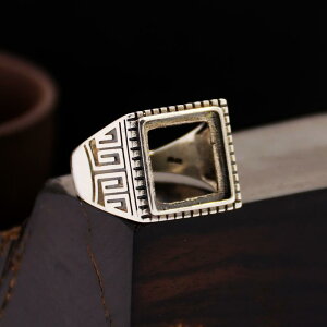 w g ͂ߍ diy S925 Vo[ O z_[ g Y ΂Ȃ XNGA WG[ g Ch ANZT[ t@bV  J߉\