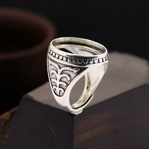 w g ͂ߍ diy S925 Vo[ O z_[ Y ΂Ȃ JWA g ۛ GXjbN Ch ANZT[ Be[W 15×20~