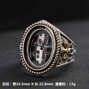 󃊃O z_[  w ANZT[ ΂Ȃ ۛ CC Y g nhCh NtgWG[  X^[OVo[ GKg JWA Mtg