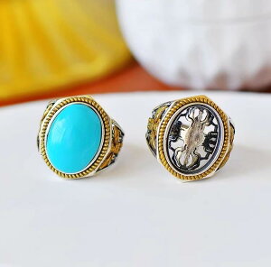 w g ͂ߍ diy S925 Vo[ O jp GXjbN ΂Ȃ Y ANZT[ t@bV Ch g Be[W _fB 14×19~