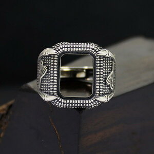 w g ͂ߍ diy S925 Vo[ O Y  z_[ g I ΂Ȃ jp hSN[ XNGA Be[W jZbNX 11×14~