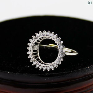 w g ͂ߍ diy S925 Vo[ O  z_[ CXg[ ΂Ȃ Eh tF~j fB[X 炫 GKg p[eB[ LO v[g p