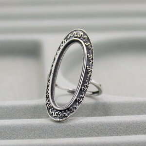 w g ͂ߍ diy S925 Vo[ O fB[X  ۛ z_[ Be[W ΂Ȃ g ͂ߍ GXjbN Eh p VbN p[eB[ 10×26~