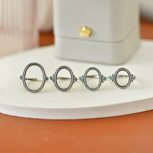 w g ͂ߍ diy S925 Vo[ O fB[X  z_[ Eh ΂Ȃ g ANZT[ GXjbN Be[W TCY ߉\ t@bV 