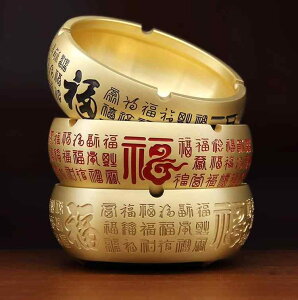 DM i ^J g JWA `Ci  GKg  AeB[N CeA X^CbV  z[fR ItBX Mtg