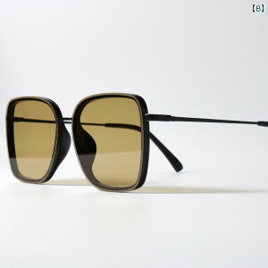 TOX ` XNGA Xt[  טg uF  UV u[CgJbg ؍ lp ۊ ʒ Y fB[X Vv