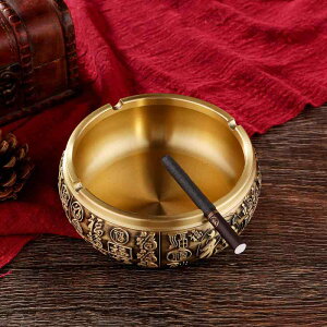 DM i ^J  g  j[N I CeA  `Ci NVbN _  GKg z[fR