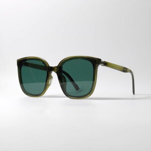 TOX ܂肽ݎ XNGA 傫 t[ u[CgJbg UV400 Oh~ ۊ lp ʒ Y fB[X I 