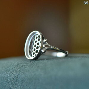 w g ͂ߍ diy S925 Vo[ O jp ΂Ȃ VbN ~j} ŷ x[X ANZT[ ւ jZbNX t@bV EhXg[