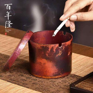 DM i g Vv JWA  t^t [ Rbv^  AeB[N CeA NVbN ItBX z[fR