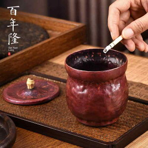 DM i `Ci  t^t Rbv^ [  AeB[N CeA Vv JWA _  g ItBX z[fR