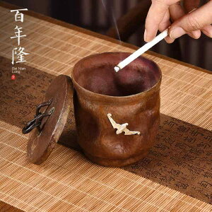 DM i t^t g  [ GKg _ CeA AeB[N  j[N I  ItBX z[fR