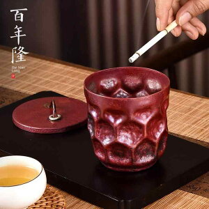 DM i `Ci t^t CeA g j[N  I _ ANZg GKg  Vv JWA [