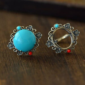 w g ͂ߍ diy S925 Vo[ O g fB[X ΂Ȃ GXjbN Be[W z_[ x[X y tF~j t[`[t t@bV