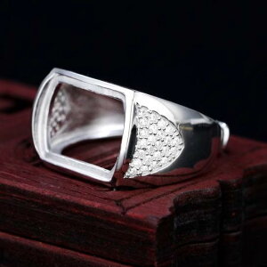 w g ͂ߍ 󃊃O z_[ ۛ CC nhCh NtgANZT[ JWA  Vv GKg  t@bV jp ߉\ AeB[N 