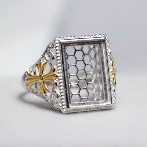 w g ͂ߍ Y ANZT[ 󃊃O ۛ CC  nhCh NtgWG[  GKg  jp ߉\ Mtg