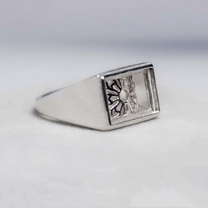 w g ͂ߍ Y 󃊃O z_[ ۛ CC nhCh NtgWG[  Vv JWA t@bV  ANZT[ Mtg GKg 