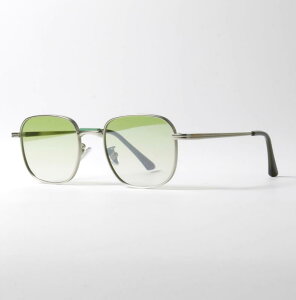 TOX XNGA ^t[ Ђ` NAY  u[CgJbg UV400 Oh~ ߎ ؍ lp ۊ ʒ Y fB[X Vv