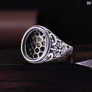 w g ͂ߍ diy S925 Vo[ ΂Ȃ O z_[ g Y fB[X ͂ߍݍ׍H ۛ jZbNX ANZT[ v[g y