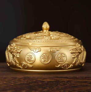 DM i g ^J hS  t^t [   GKg NVbN JWA  CeA z[fR Mtg