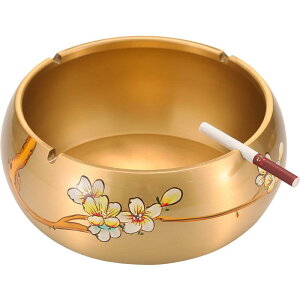 DM i g ԕ `Ci ^J   JWA j[N  GKg VbN [ NVbN CeA i ItBX z[fR