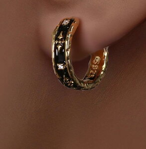 YCN sAX t[v O _[N Vo[ S[h  ubN ANZT[ j I ` SVbN