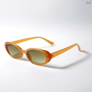 TOX ԕ ȉ~`  t[ IW ߎ UV u[CgJbg lp ۊ ʒ Y fB[X  NVbN _