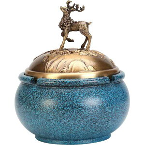 DM i t^t j[N I  JWA ^J _ NVbN CeA AeB[N  GKg z[fR ItBX