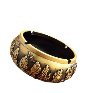 DM i ^J    GKg CpNg CeA AeB[N j[N I ItBX z[fR 