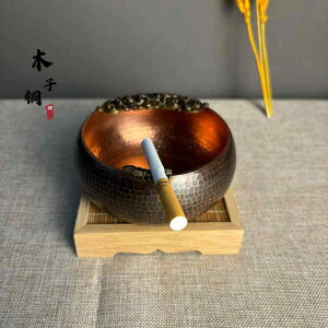 DM i `Ci Vv JWA GKg  AeB[N CeA ƒp _   z[fR ItBX