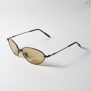 TOX LbcAC ݂ ^t[ טg  ^ UV u[CgJbg lp ۊ ʒ Y fB[X N[  f