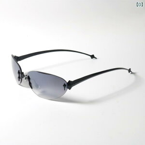 TOX t[X g ȉ~` ^t[ sNY UV u[CgJbg ؍ lp ۊ ʒ Y fB[X N[ Vv