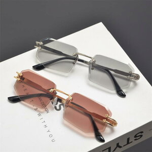 �T���O���X ���f�B�[�X �����` �j�����p ������� �f�B�X�R ���j�Z�b�N�X ������� ���g�� UV�J�b�g ���O���΍� �X�^�C���b�V�� �_���X