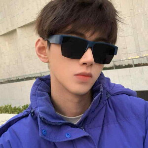 TOX Y XNGA LbgAC Ό O΍ ^]p jZbNX hCrO X|[eB[ AEghA ֗ y